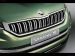 Skoda VisionS Concept 2016 Picture #18