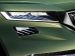 Skoda VisionS Concept 2016 Picture #13
