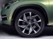Skoda VisionS Concept 2016 Picture #40