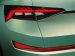 Skoda VisionS Concept 2016 Picture #10