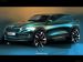 Skoda VisionS Concept 2016 Picture #15