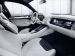 Skoda VisionS Concept 2016 Picture #22