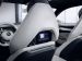 Skoda VisionS Concept 2016 Picture #1