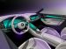 Skoda VisionS Concept 2016 Picture #30