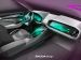 Skoda VisionS Concept 2016 Picture #36