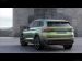 Skoda VisionS Concept 2016 Picture #17