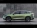 Skoda VisionS Concept 2016 Picture #11