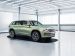 Skoda VisionS Concept 2016 Picture #25