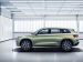 Skoda VisionS Concept 2016 Picture #27