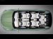 Skoda VisionS Concept 2016 Picture #6
