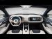 Skoda VisionS Concept 2016 Picture #35