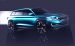 Skoda VisionS Concept 2016 Widescreen Picture #37