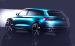 Skoda VisionS Concept 2016 Widescreen Picture #21