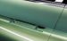 Skoda VisionS Concept 2016 Widescreen Picture #39