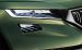 Skoda VisionS Concept 2016 Widescreen Picture #32