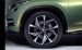 Skoda VisionS Concept 2016 Widescreen Picture #12