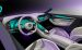 Skoda VisionS Concept 2016 Widescreen Picture #0