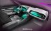 Skoda VisionS Concept 2016 Widescreen Picture #33