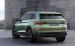 Skoda VisionS Concept 2016 Widescreen Picture #20