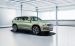Skoda VisionS Concept 2016 Widescreen Picture #38
