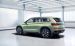 Skoda VisionS Concept 2016 Widescreen Picture #2