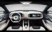 Skoda VisionS Concept 2016 Widescreen Picture #7
