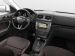Skoda Yeti 2014 Picture #4