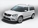 Skoda Yeti 2014 Picture #2