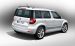 Skoda Yeti 2014 Widescreen Picture #9
