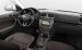 Skoda Yeti 2014 Widescreen Picture #8