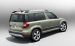 Skoda Yeti 2014 Widescreen Picture #1