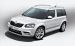 Skoda Yeti 2014 Widescreen Picture #7