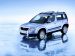 Skoda Yeti Price Out In Open Picture #9