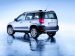 Skoda Yeti Price Out In Open Picture #14