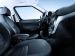 Skoda Yeti Price Out In Open Picture #19