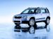 Skoda Yeti Price Out In Open Picture #2