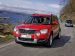 Skoda Yeti Price Out In Open Picture #27