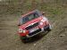 Skoda Yeti Price Out In Open Picture #25