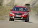 Skoda Yeti Price Out In Open Picture #4