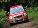 Skoda Yeti Price Out In Open Picture #20
