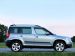 Skoda Yeti Price Out In Open Picture #13