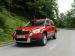 Skoda Yeti Price Out In Open Picture #7