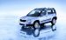 Skoda Yeti Price Out In Open Widescreen Picture #0
