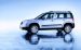 Skoda Yeti Price Out In Open Widescreen Picture #21