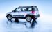 Skoda Yeti Price Out In Open Widescreen Picture #23