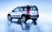 Skoda Yeti Price Out In Open Widescreen Picture #26