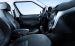 Skoda Yeti Price Out In Open Widescreen Picture #15