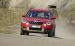 Skoda Yeti Price Out In Open Widescreen Picture #1