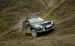 Skoda Yeti Price Out In Open Widescreen Picture #10