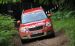 Skoda Yeti Price Out In Open Widescreen Picture #11
